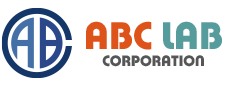 ABC Lab